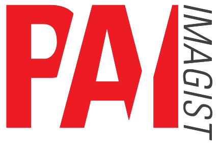 www.pai-newyork.org